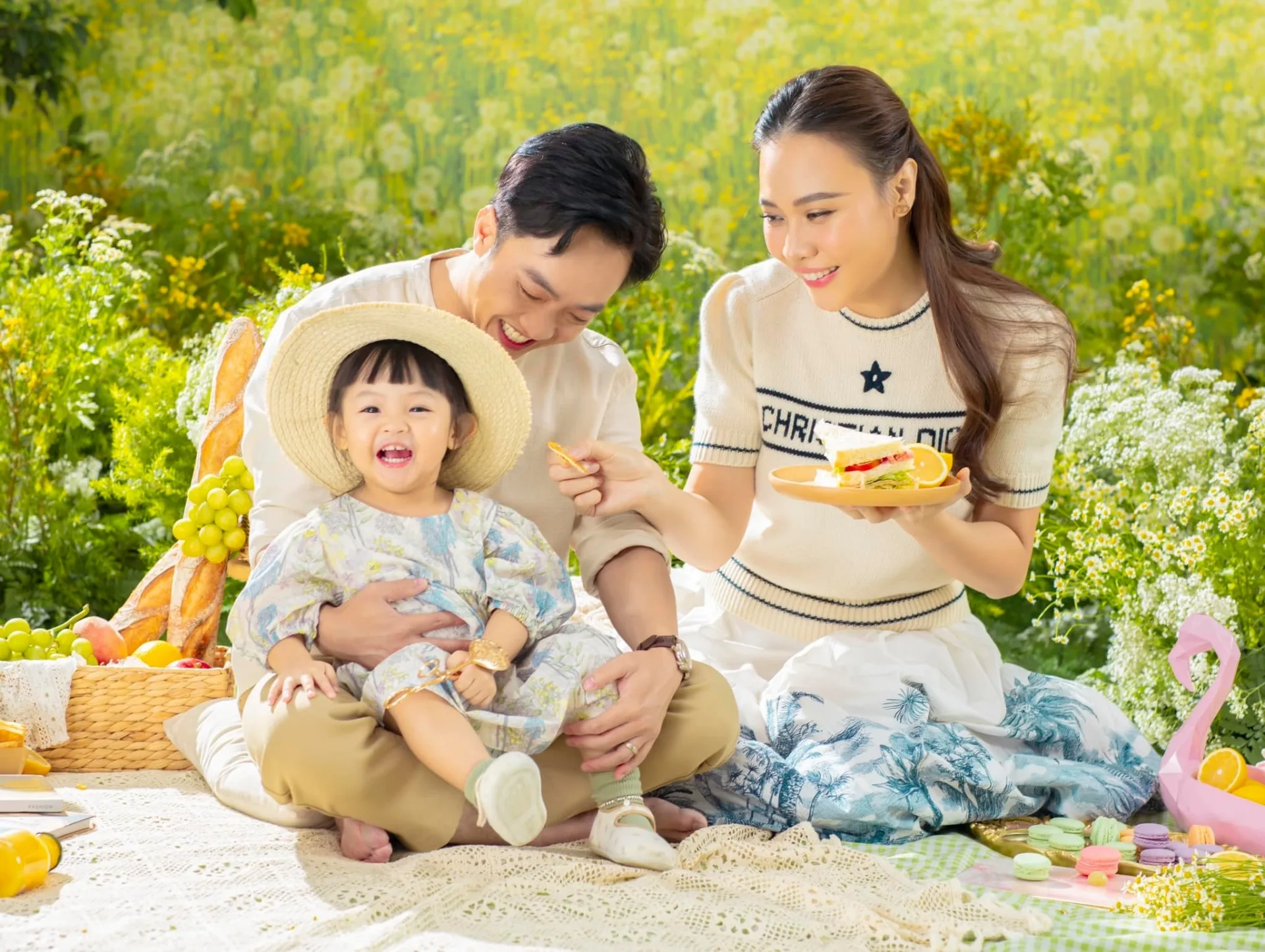 Cường Đô La - Ảnh 1