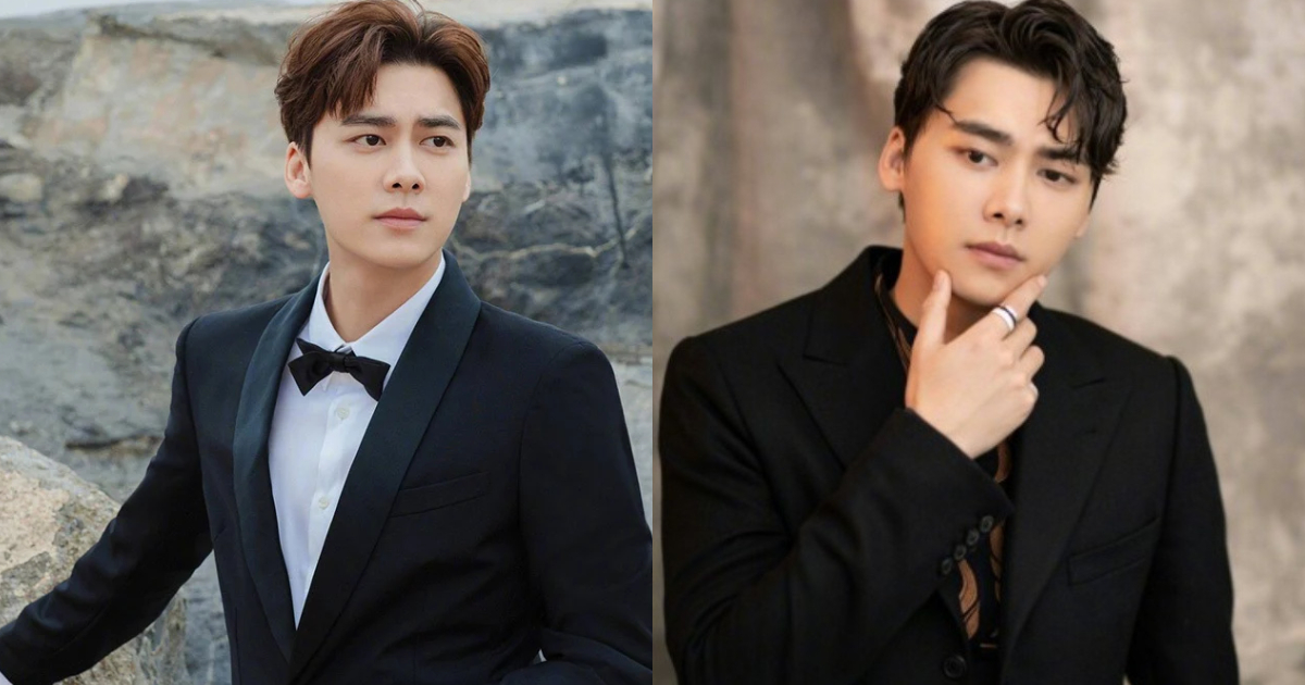 Phía Lý Dịch Phong lên tiếng về tin đồn bê bối, sẽ pháp luật can thiệp về thông tin sai lệch