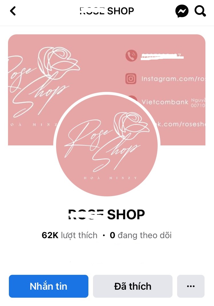 Hòa Minzy lấn sân làm điều này cực mát tay, nhiều người chỉ biết tràn vào 