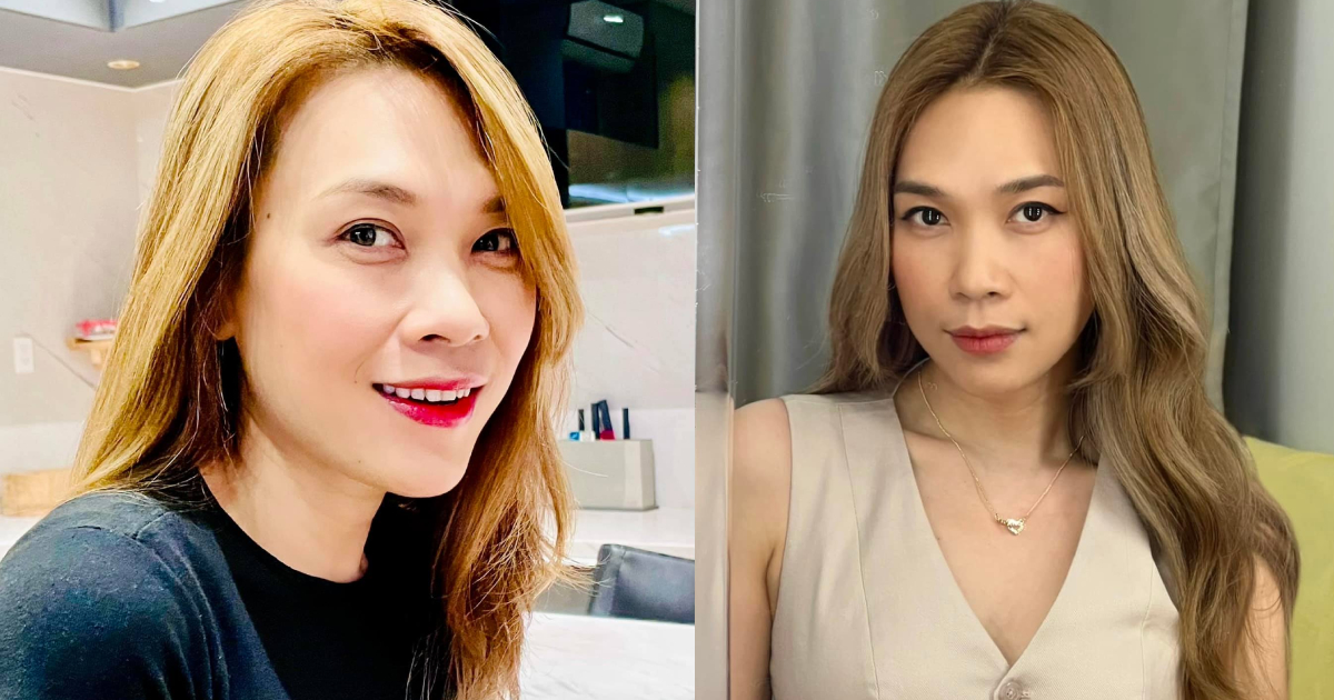 Nửa đêm, Mỹ Tâm chỉ đăng hai chữ này cũng khiến người hâm mộ "bấn loạn"