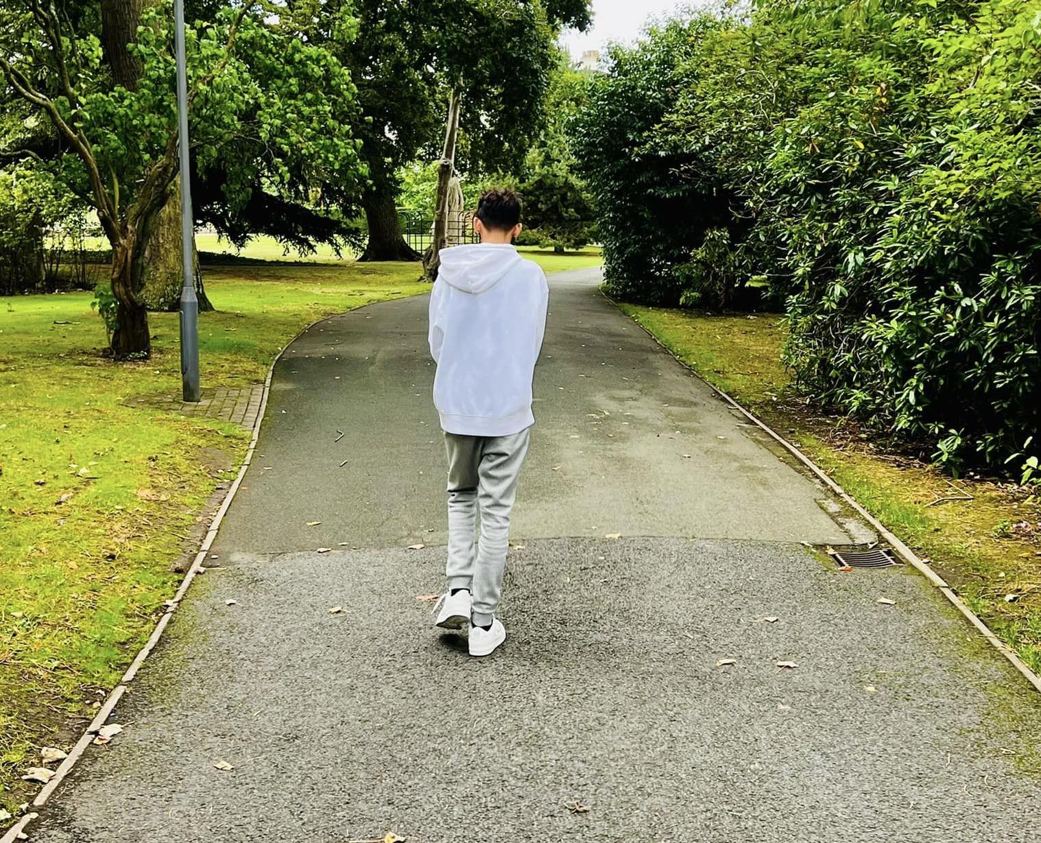 Hà Kiều Anh - Ảnh 1