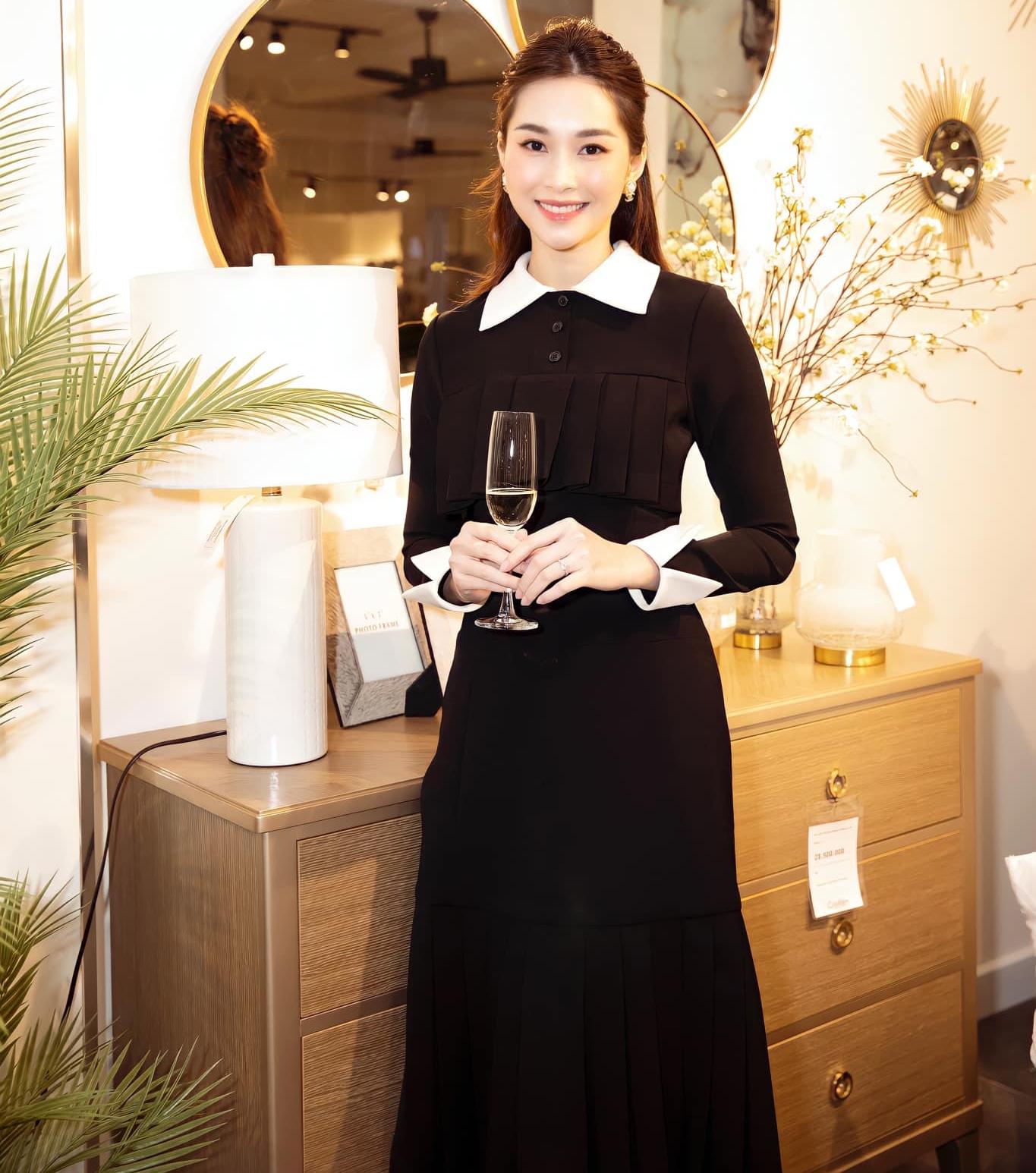 Đặng Thu Thảo - Ảnh 1