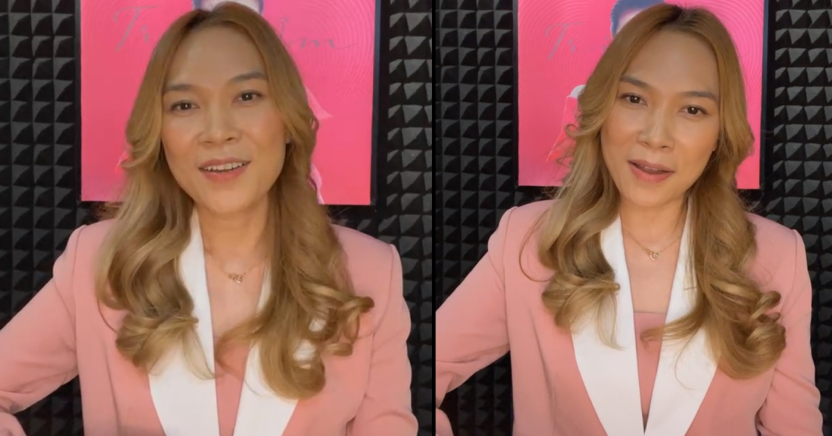 Mỹ Tâm làm liveshow "trả nợ" fan, nghe địa điểm là biết hoàng tráng đến thế nào