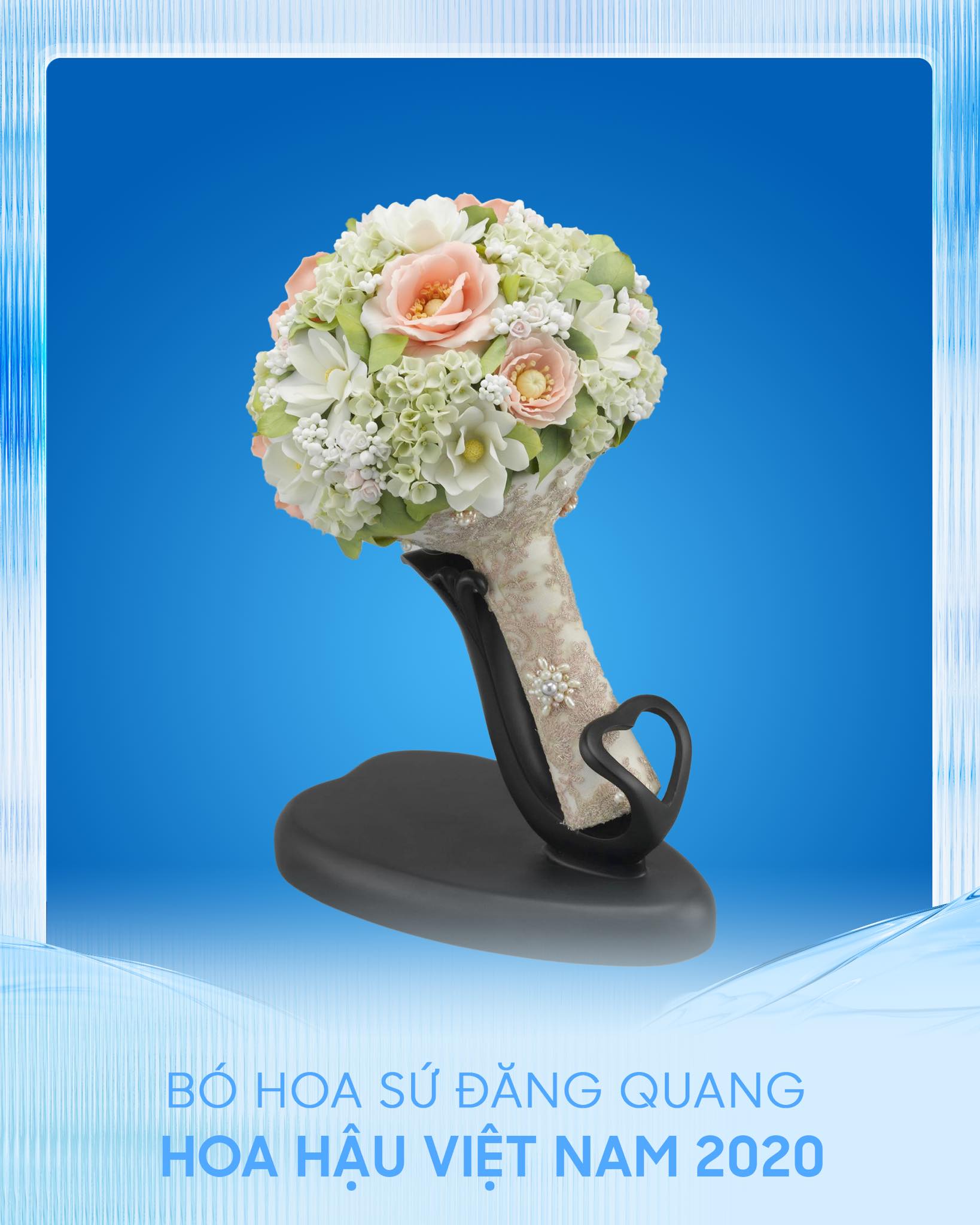 Váy vóc, phụ kiện của Hoa hậu Đỗ Thị Hà được mua với giá hơn 230 triệu đồng - Ảnh 1