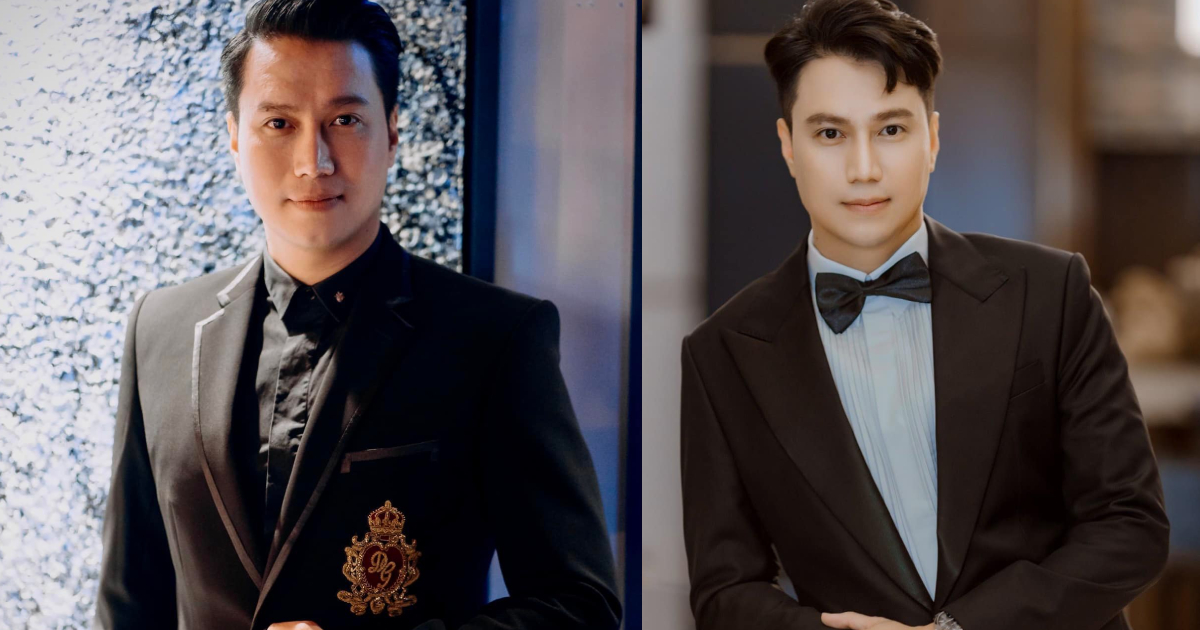 Việt Anh đăng ảnh thả thính, "giao diện" lạ lẫm tuổi 41 khiến vợ cũ phải lên tiếng