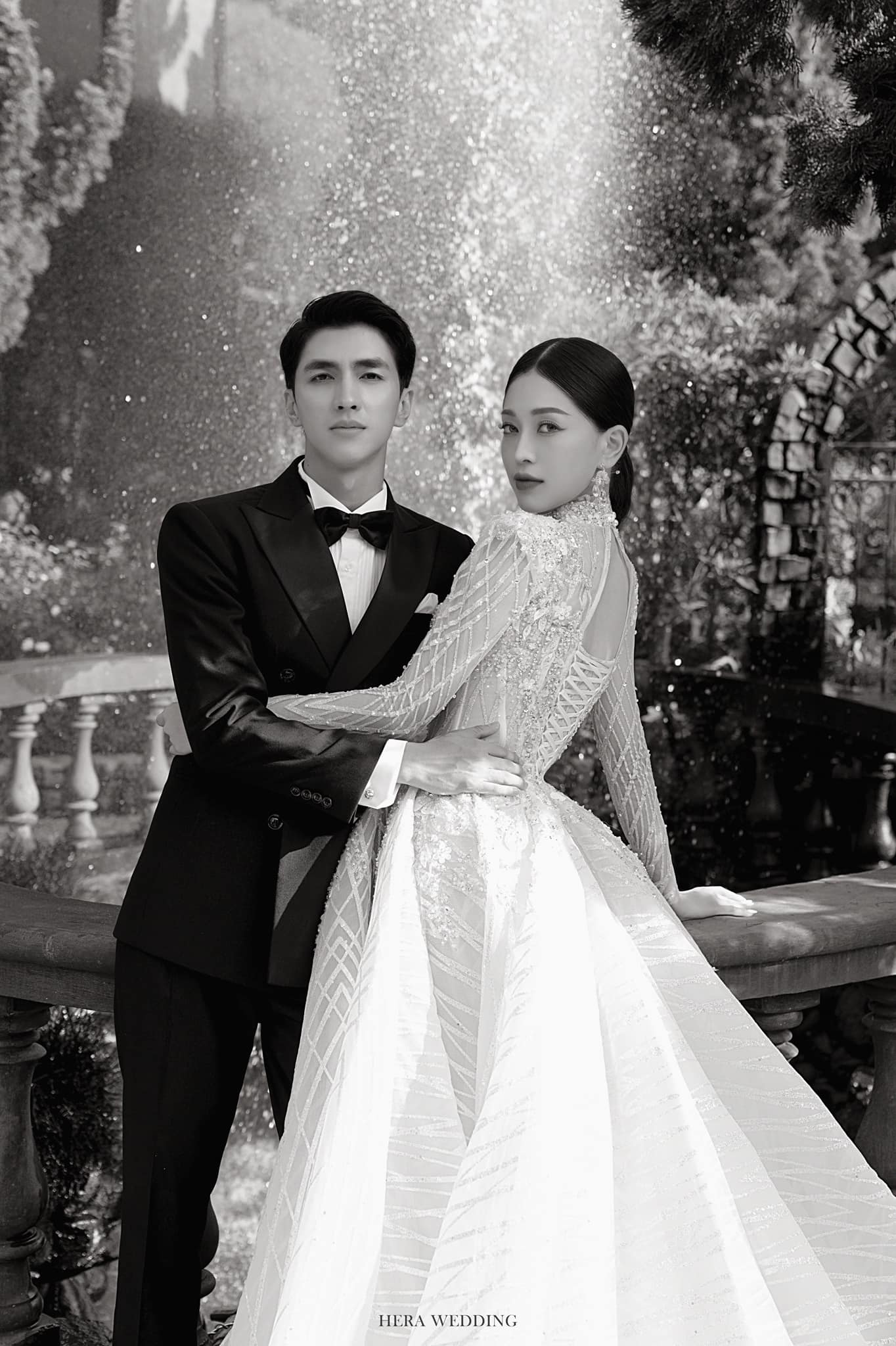 Bình An Phương Nga - Ảnh 1