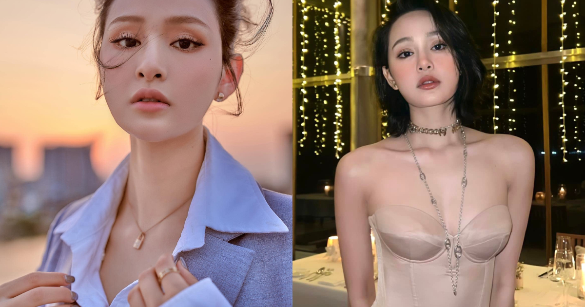 Cát-xê của Hiền Hồ tăng vọt khi tái xuất hậu ồn ào "anh em nương tựa"?