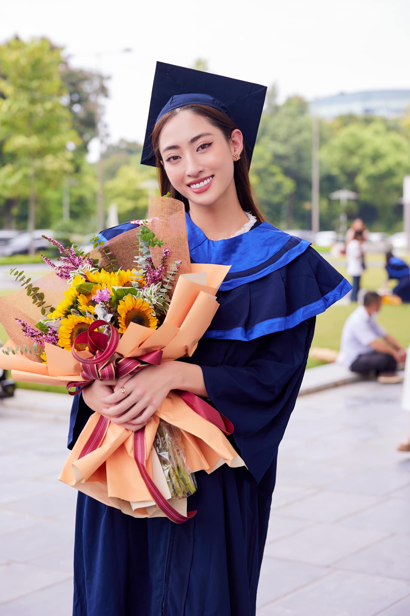 Sao Việt đẹp trai, xinh gái, tài năng nhưng bị chính bố mẹ 