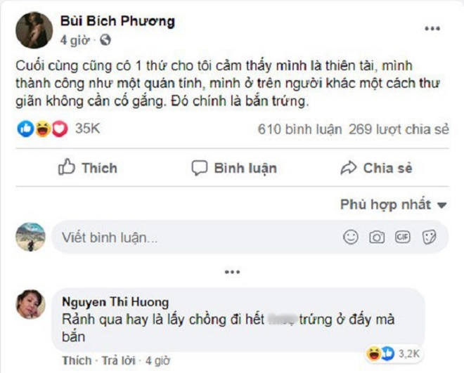 Sao Việt đẹp trai, xinh gái, tài năng nhưng bị chính bố mẹ 