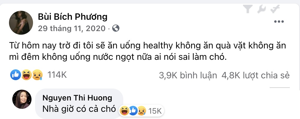 Sao Việt đẹp trai, xinh gái, tài năng nhưng bị chính bố mẹ 