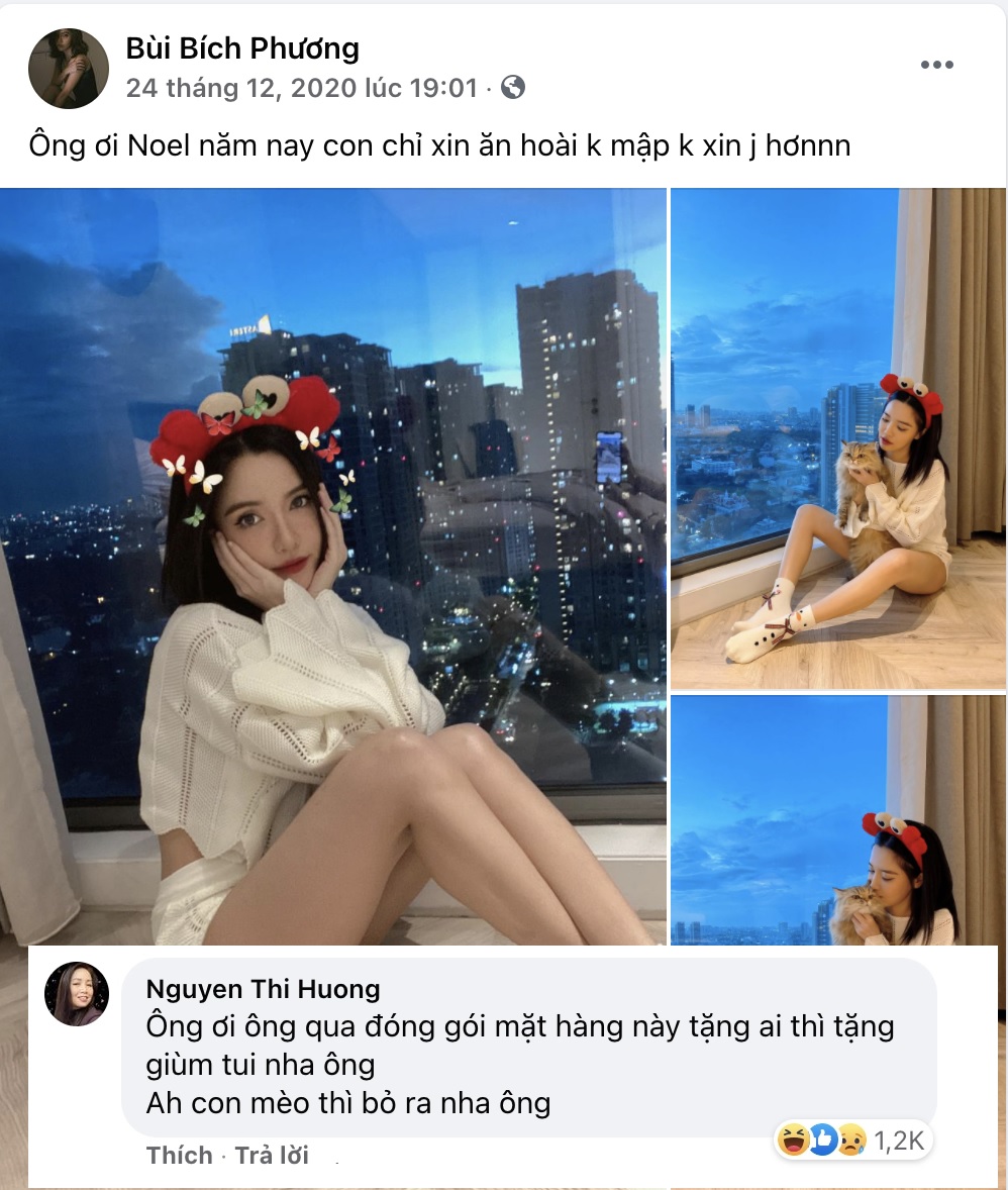 Sao Việt đẹp trai, xinh gái, tài năng nhưng bị chính bố mẹ 