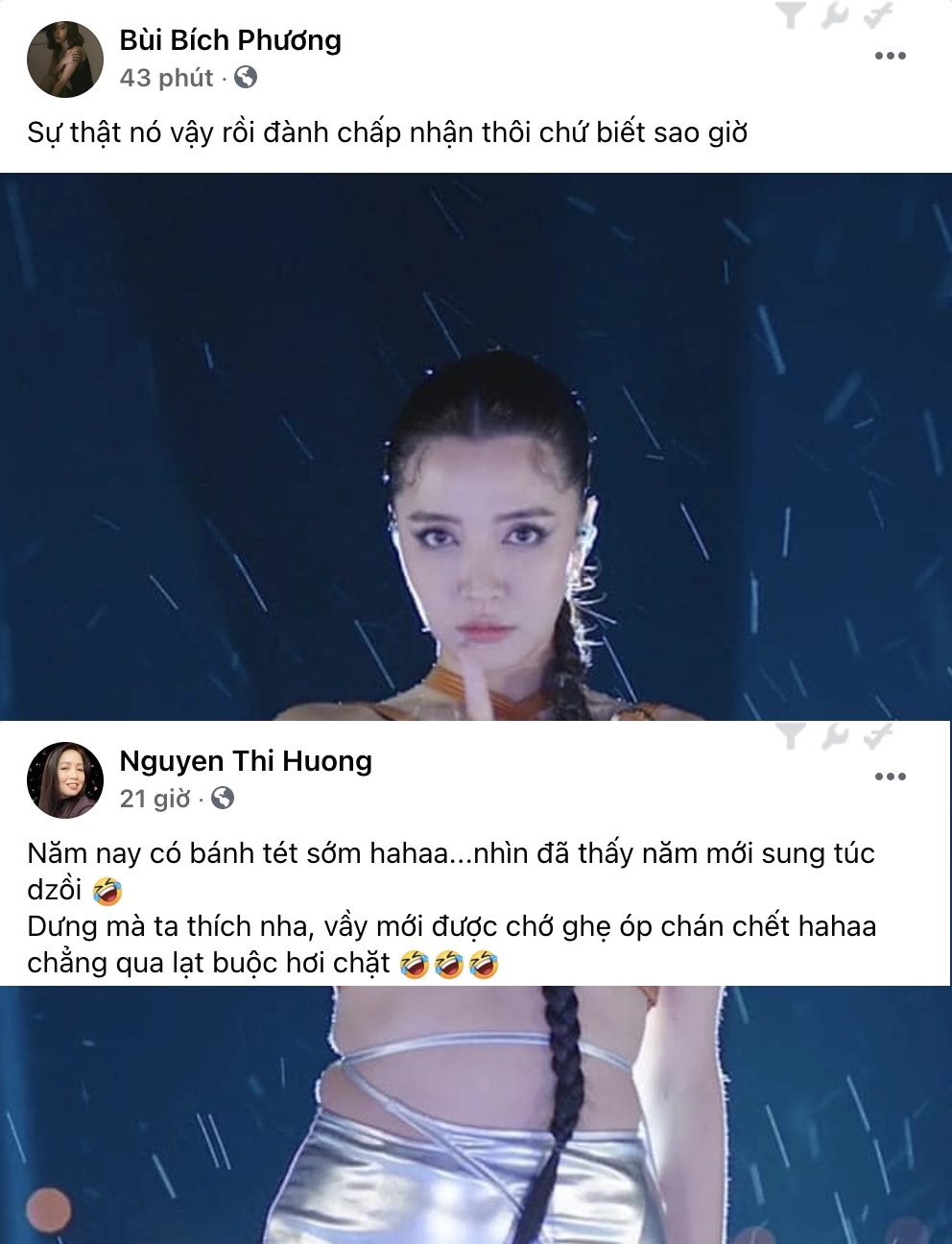 Sao Việt đẹp trai, xinh gái, tài năng nhưng bị chính bố mẹ 