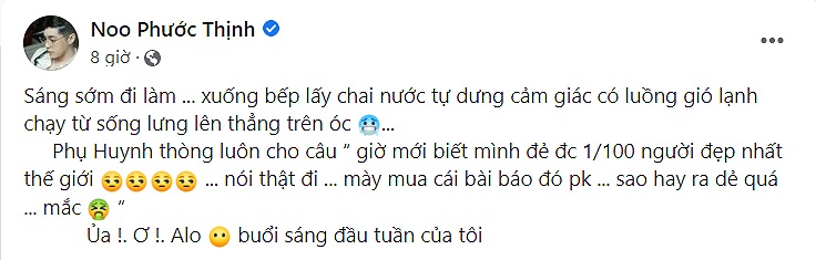 Sao Việt đẹp trai, xinh gái, tài năng nhưng bị chính bố mẹ 