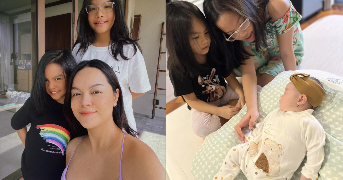 Phạm Quỳnh Anh quán triệt các con không được làm điều này, netizen gật gù hưởng ứng