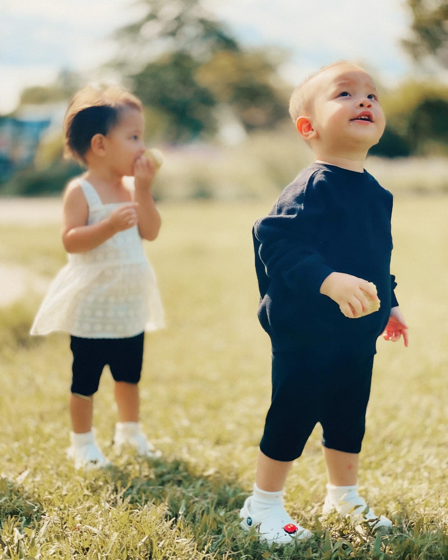 Hồ Ngọc Hà - Ảnh 1