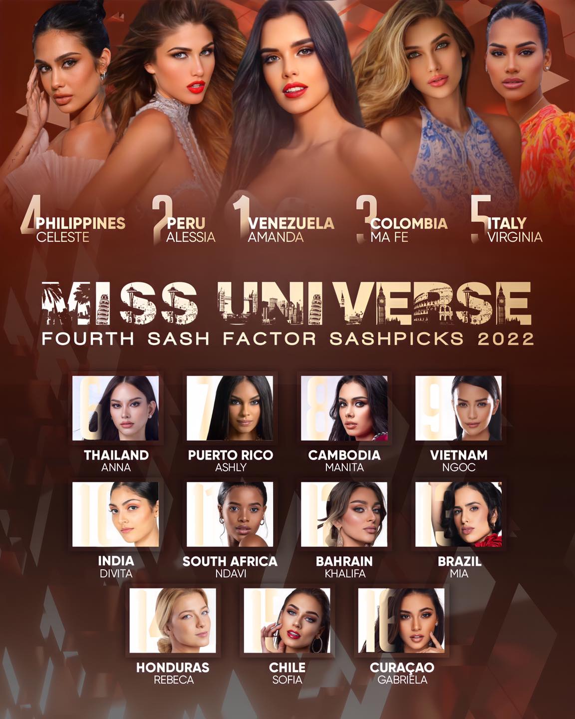 Ngọc Châu - Ảnh 1