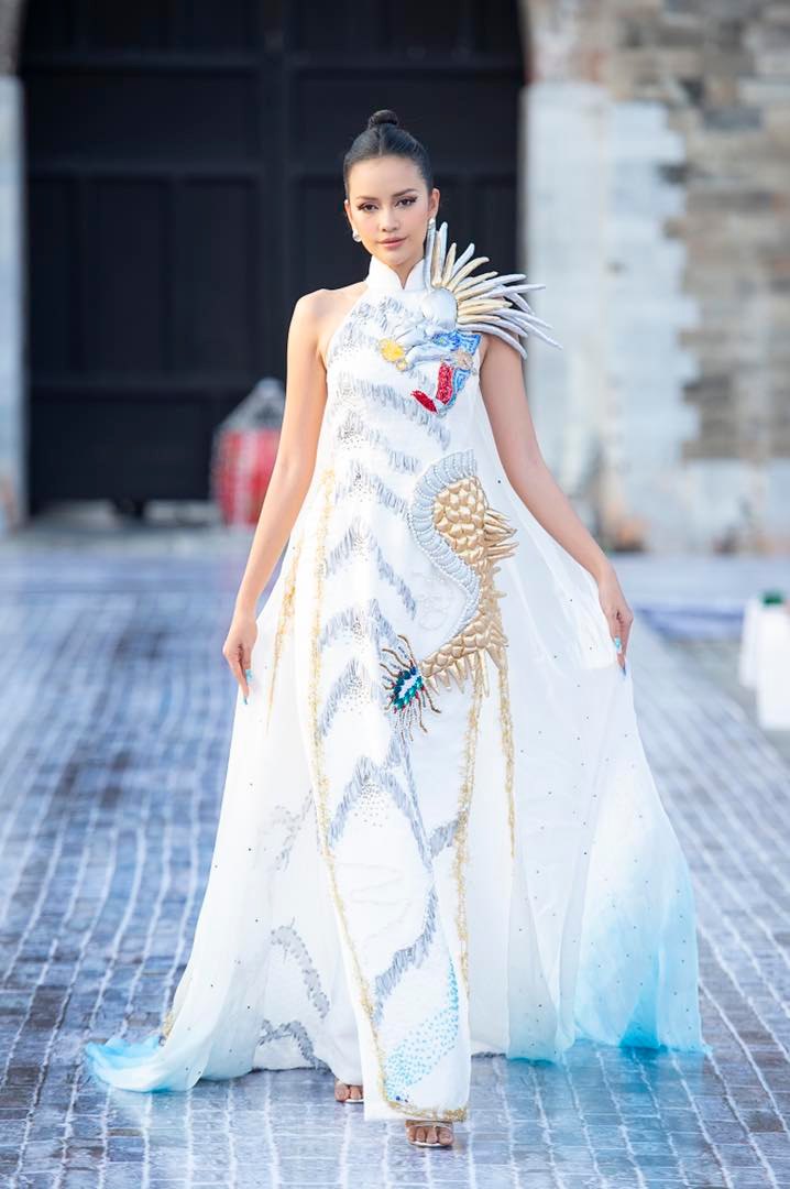 Ngọc Châu - Ảnh 1