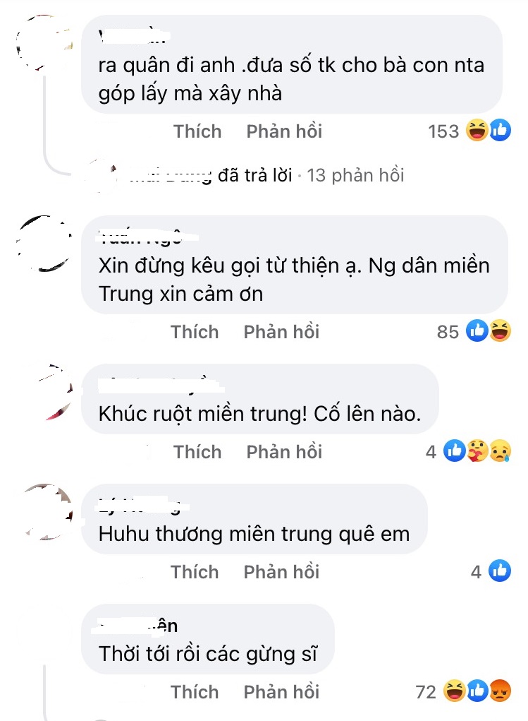 Đàm Vĩnh Hưng - Ảnh 1