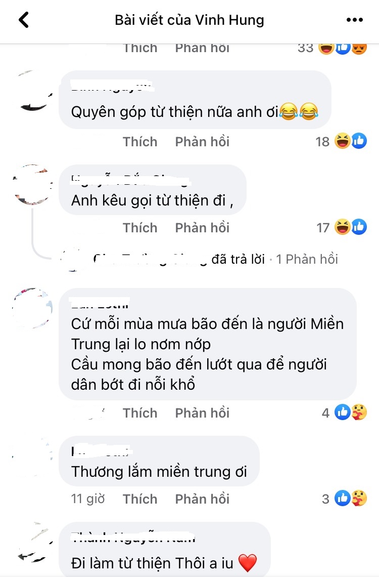 Đàm Vĩnh Hưng - Ảnh 1