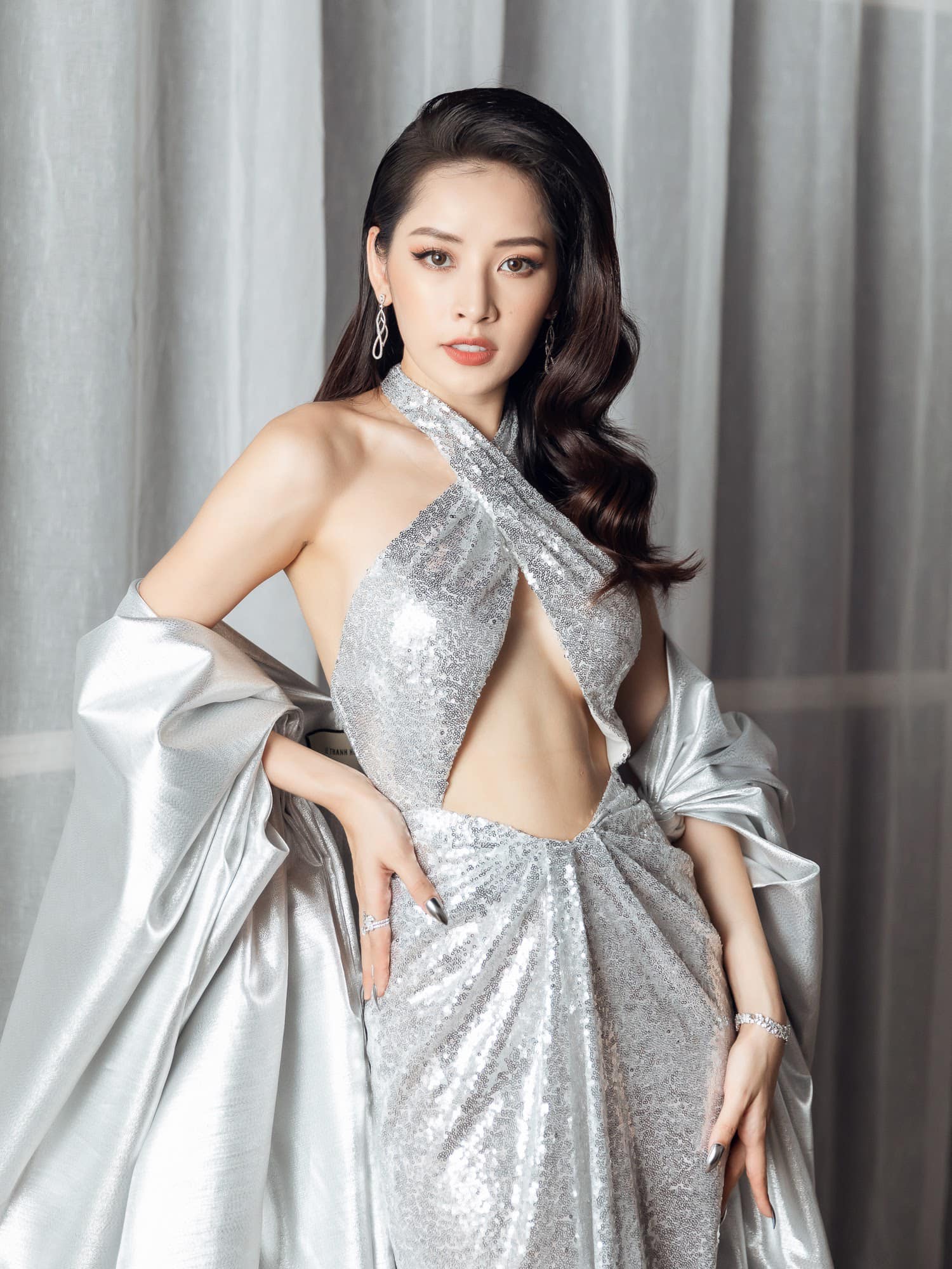 Sơn Tùng, Hoa hậu Thùy Tiên được xếp 