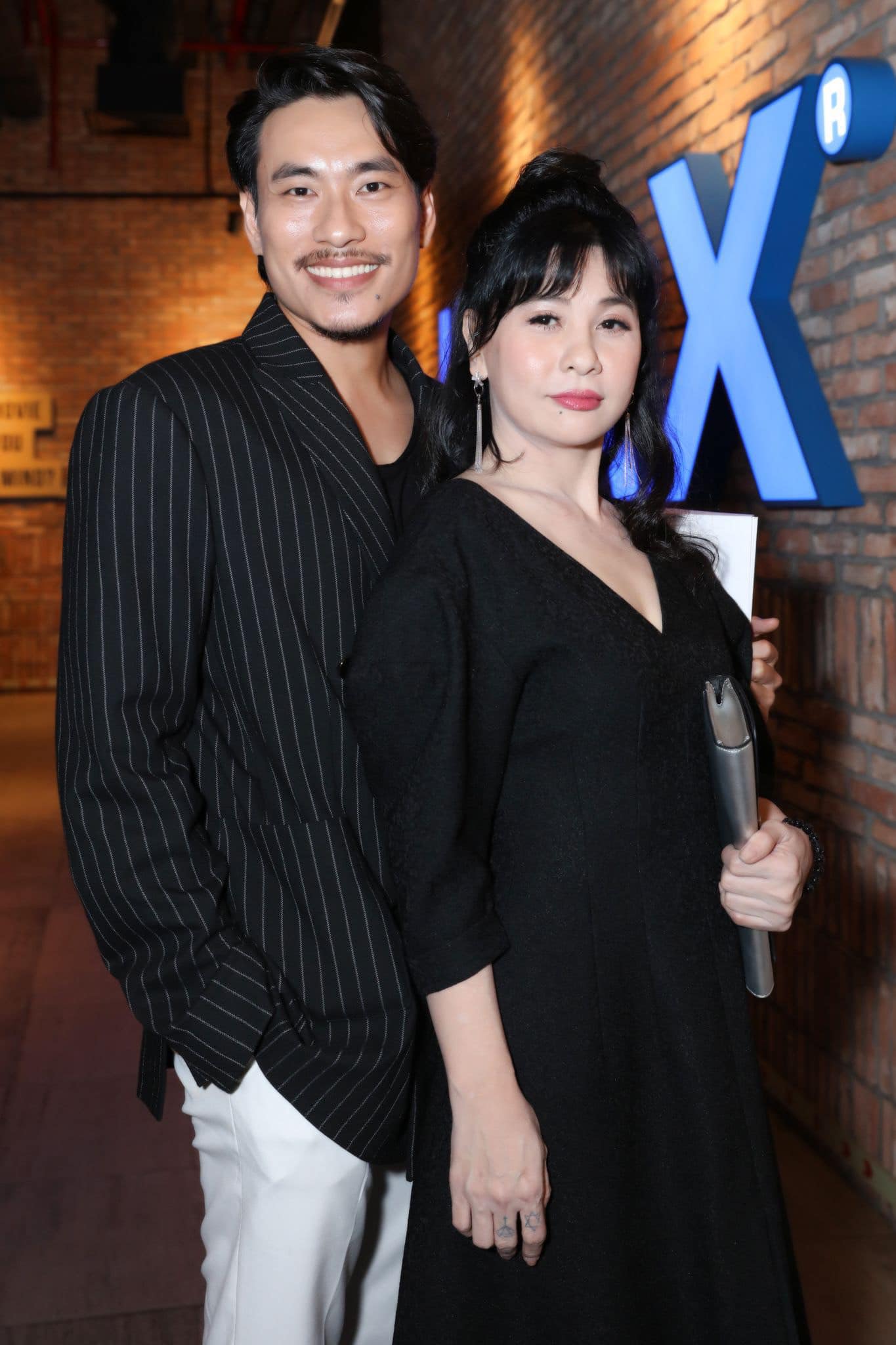 Kiều Minh Tuấn - Ảnh 2