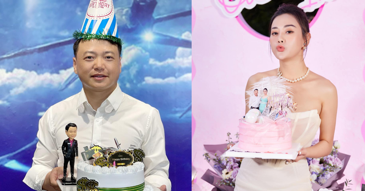 Shark Bình: Hiện tại tôi cảm thấy có lỗi với Phương Oanh và các con - Ảnh 1