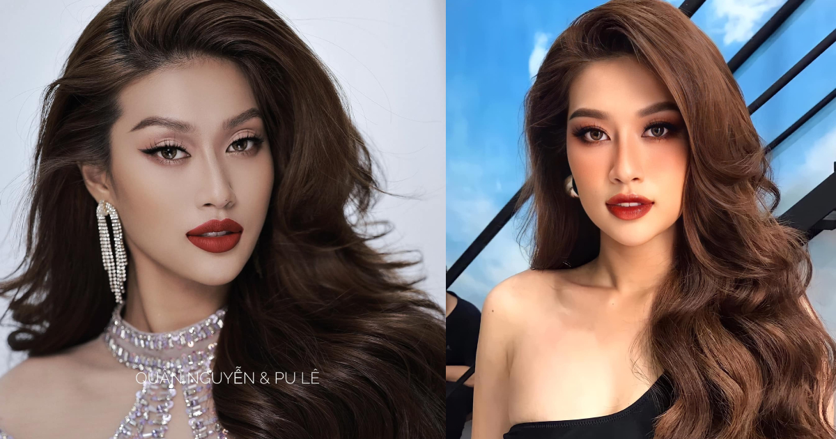 Hoa hậu Đoàn Thiên Ân xin nghỉ việc ngay sau khi đăng quang