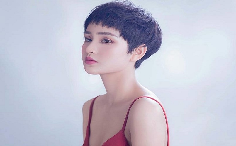 Hiền Hồ là ai? Tiểu sử ca sĩ Hiền Hồ