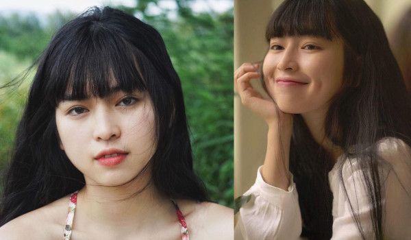 Đỗ Khánh Vân là ai? Tiểu sử diễn viên Đỗ Khánh Vân