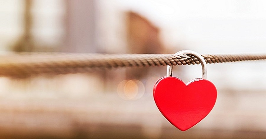 Tình cảm là gì? Đặc điểm và vai trò của tình cảm