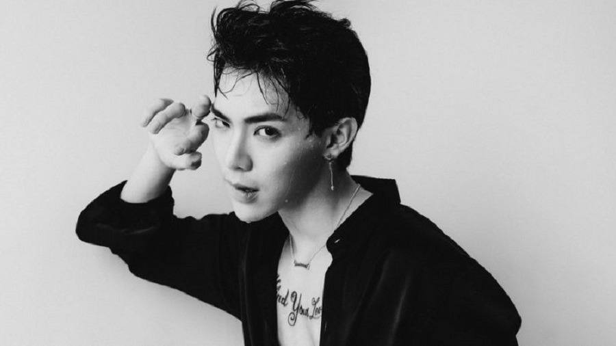 Bad boy là gì và những đặc điểm của bad boy chính thống