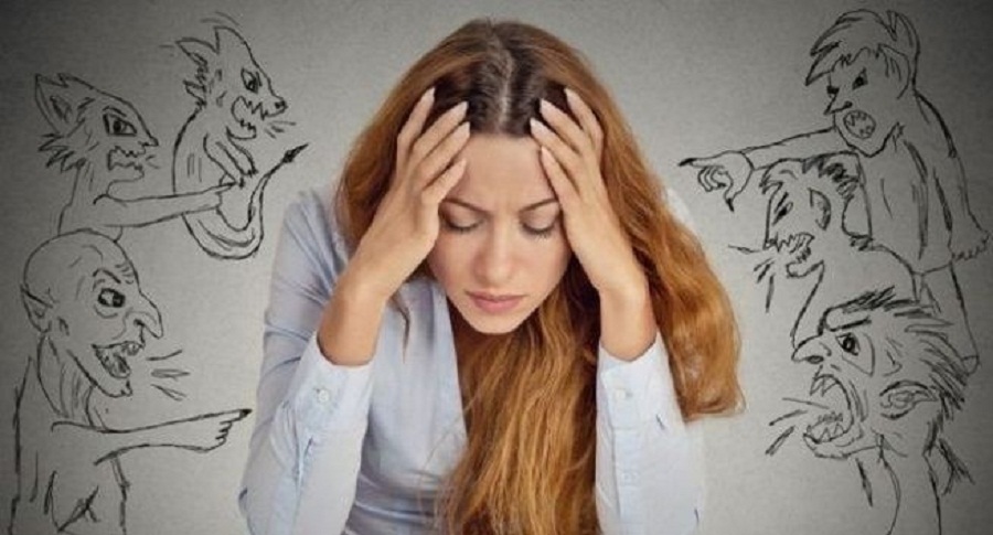 Suy nghĩ tiêu cực là gì và 9 cách để “đánh bay” suy nghĩ tiêu cực