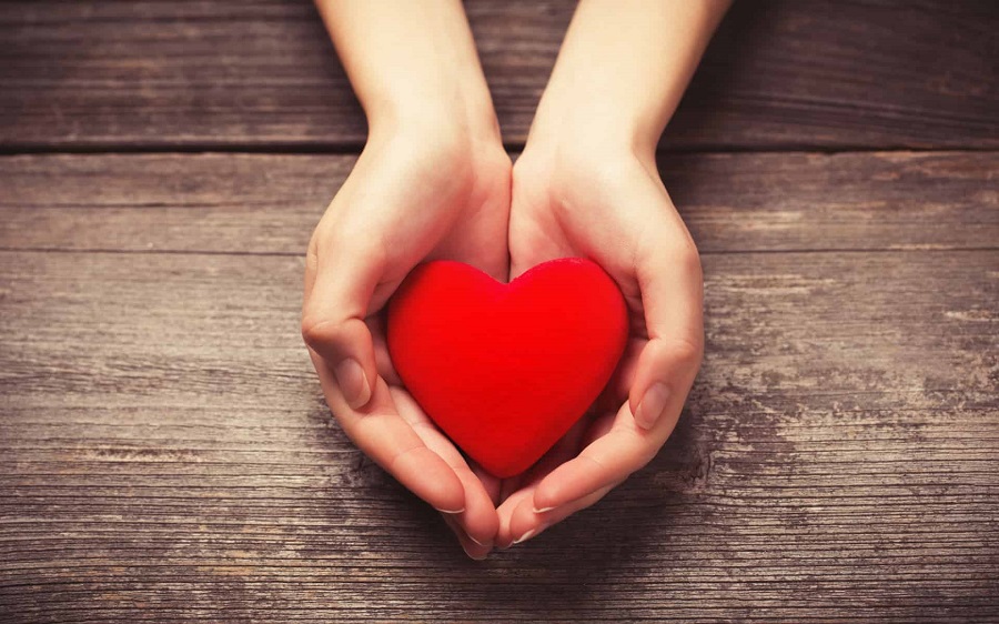 Thấu hiểu là gì và bí quyết giúp bạn thấu hiểu người khác