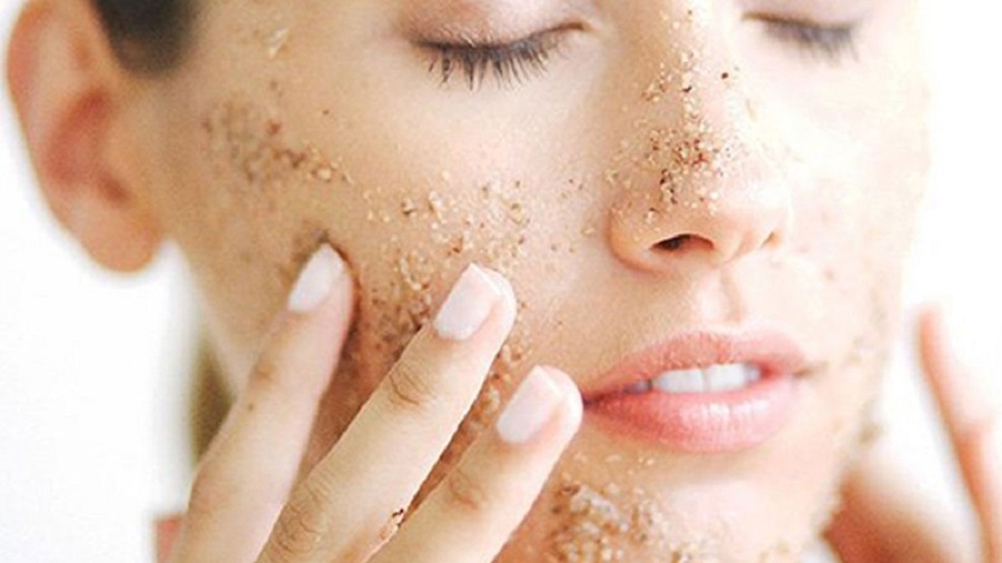 [Mách nhỏ] Cách dưỡng da sau khi tái tạo hiệu quả