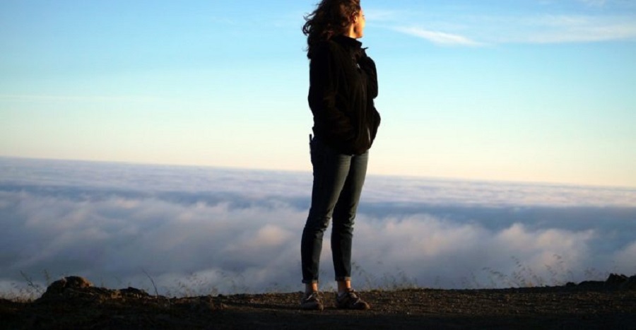 Người hướng nội là gì và những đặc điểm của người hướng nội