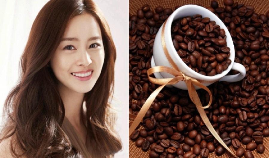 “Bật mí” 5 cách nhuộm tóc bằng cà phê lên màu đẹp tự nhiên mà không cần thuốc nhuộm