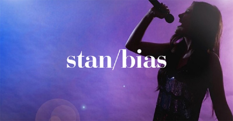 Stan là gì? Khám phá những tầng nghĩa ẩn sâu trong Stan để có cách hiểu đúng nhất