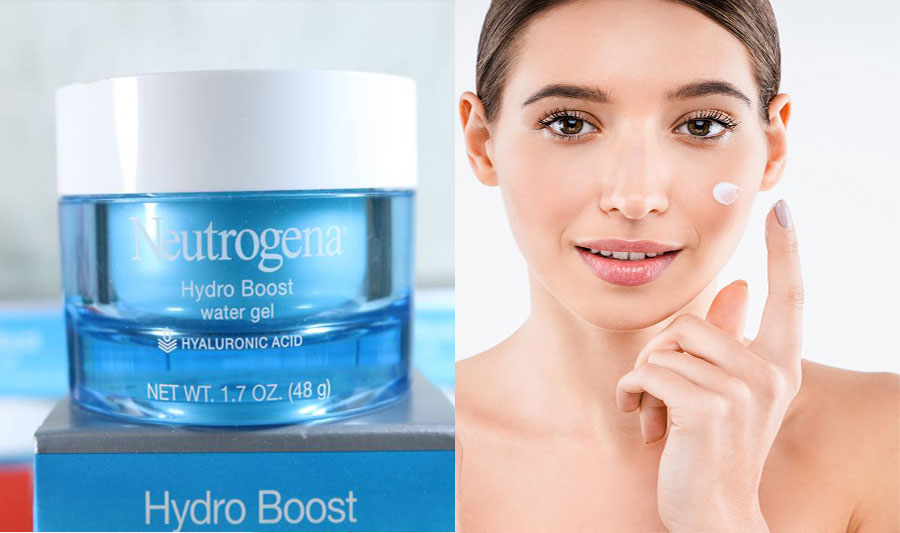 Dưỡng ẩm cho da khô: Đừng bỏ qua top 7 sản phẩm hot nhất dưới đây