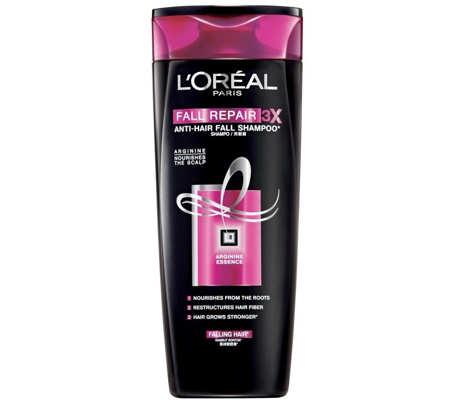 Top 5 mỹ phẩm L’Oreal đáng mua nhất hiện nay mà bạn không nên bỏ qua - Ảnh 1