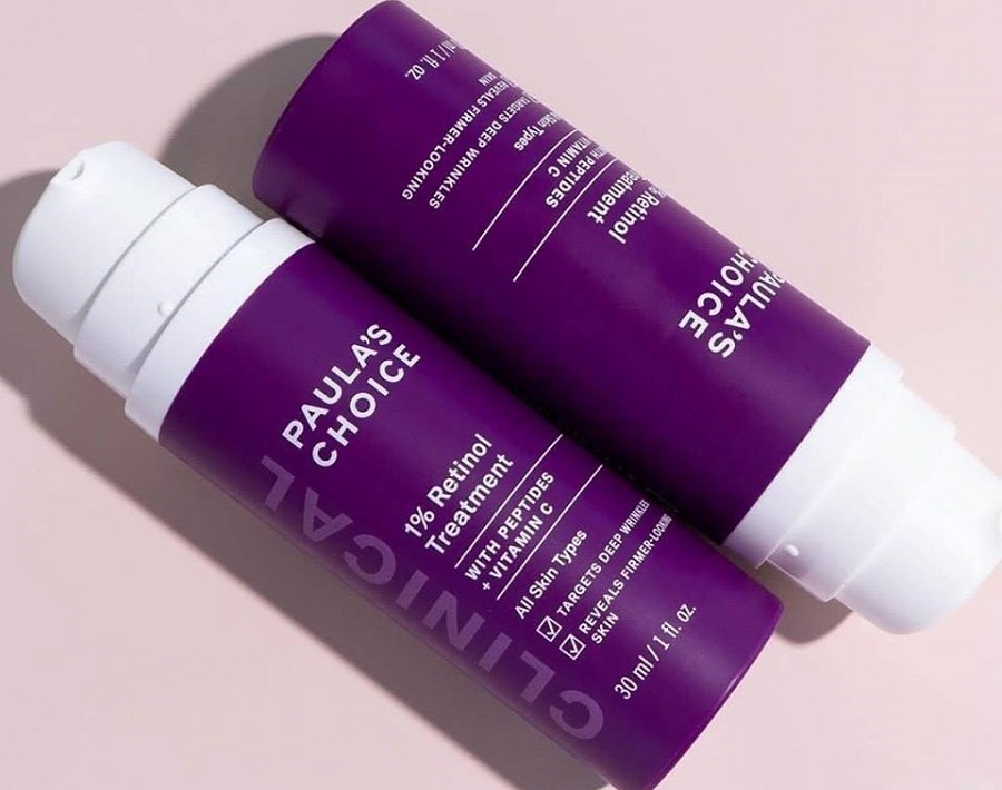 Top 7 dòng mỹ phẩm Paula's Choice đáng mua nhất hiện nay - Ảnh 2