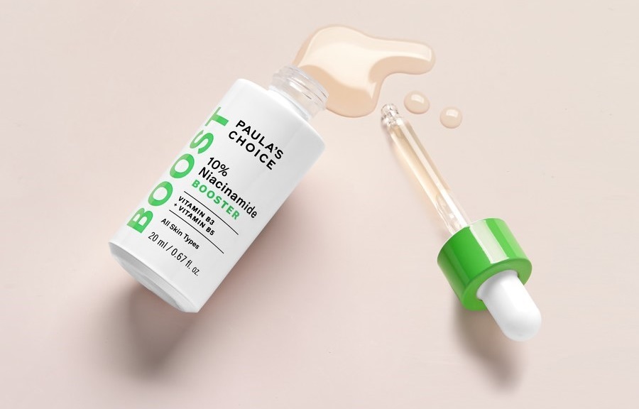 Top 7 dòng mỹ phẩm Paula's Choice đáng mua nhất hiện nay - Ảnh 3