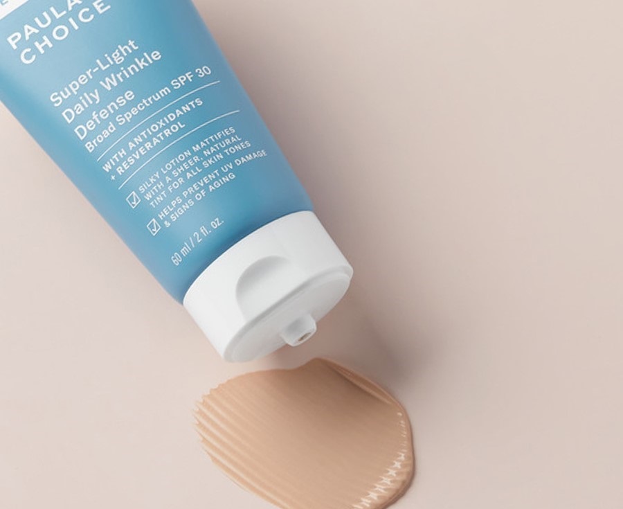 Top 7 dòng mỹ phẩm Paula's Choice đáng mua nhất hiện nay - Ảnh 5