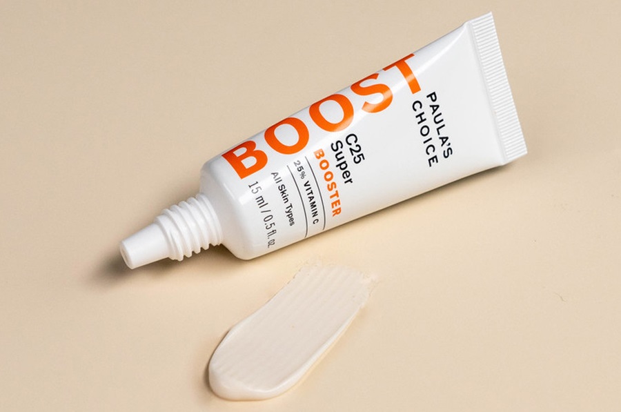 Top 7 dòng mỹ phẩm Paula's Choice đáng mua nhất hiện nay - Ảnh 1