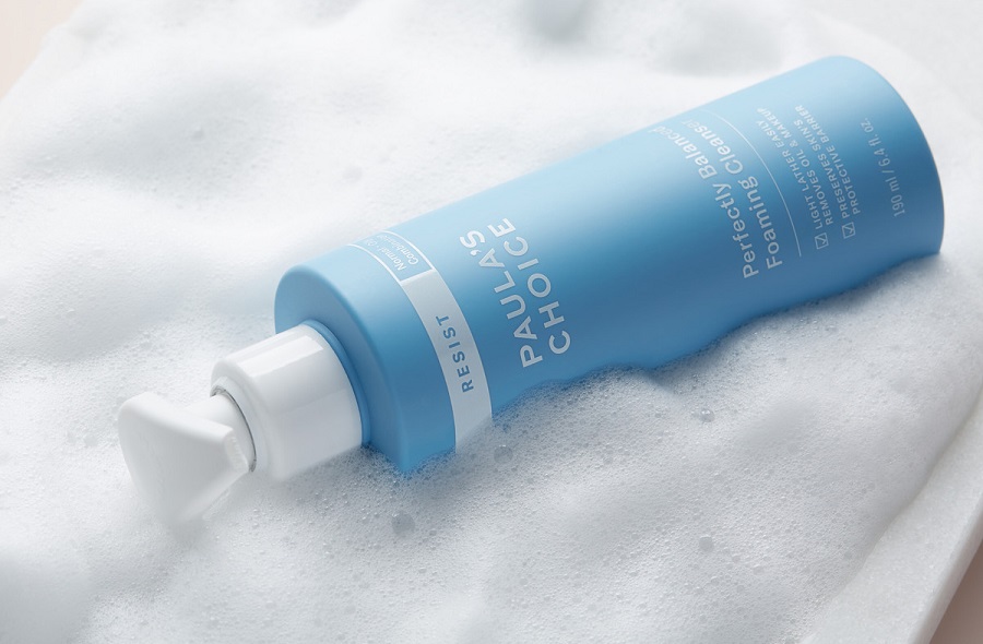 Top 7 dòng mỹ phẩm Paula's Choice đáng mua nhất hiện nay - Ảnh 1