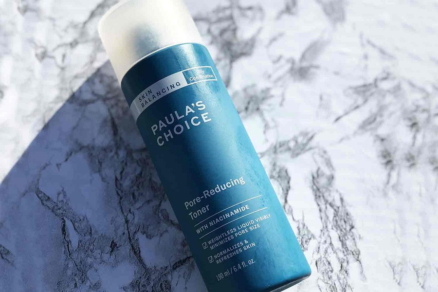 Top 7 dòng mỹ phẩm Paula's Choice đáng mua nhất hiện nay - Ảnh 1