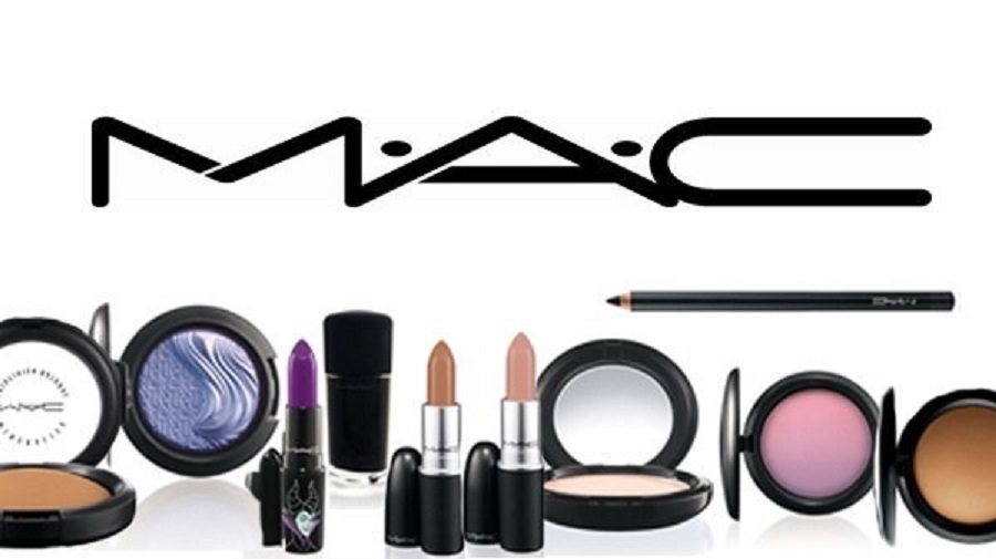 [Bật mí] Mỹ phẩm MAC có tốt không? Top 5 mỹ phẩm của Mac được săn đón nhất hiện nay