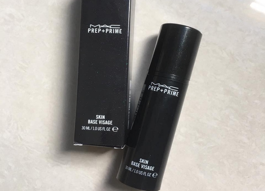 [Bật mí] Mỹ phẩm MAC có tốt không và top 5 sản phẩm được săn đón nhất mọi thời đại - Ảnh 1