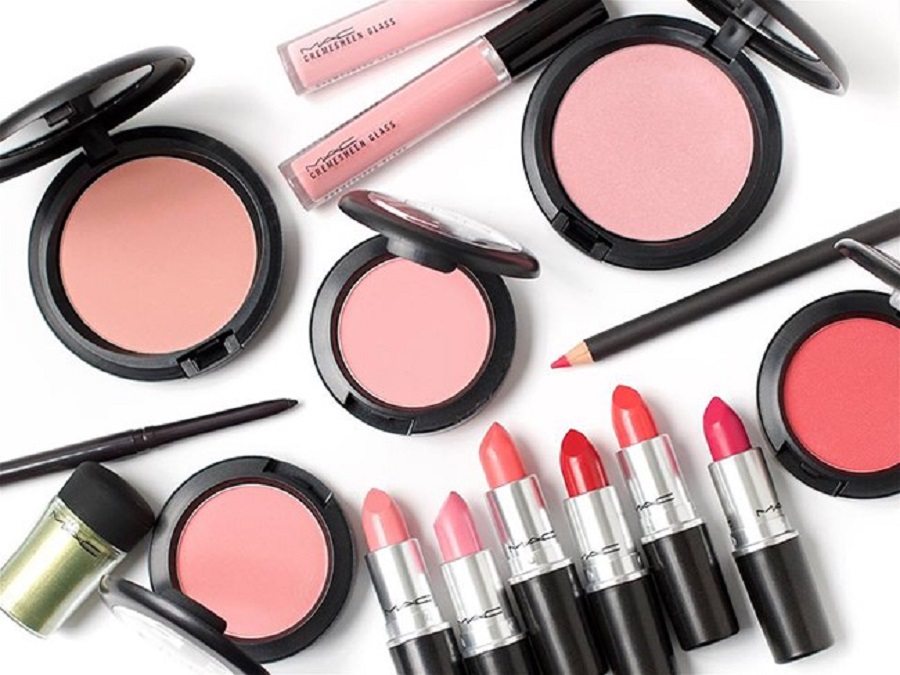 [Bật mí] Mỹ phẩm MAC có tốt không và top 5 sản phẩm được săn đón nhất mọi thời đại - Ảnh 3