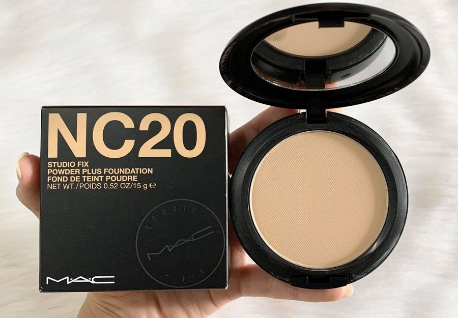 [Bật mí] Mỹ phẩm MAC có tốt không và top 5 sản phẩm được săn đón nhất mọi thời đại - Ảnh 6