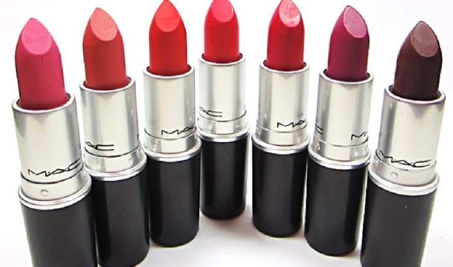 [Bật mí] Mỹ phẩm MAC có tốt không và top 5 sản phẩm được săn đón nhất mọi thời đại - Ảnh 8